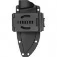 Outdoor Life Fixed Blade OLFIX001OGN