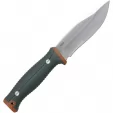 Outdoor Life Fixed Blade OLFIX001OGN