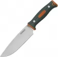 Outdoor Life Fixed Blade - OLFIX002OGN