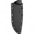 Outdoor Life Fixed Blade OLFIX002OGN