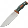 Outdoor Life Fixed Blade OLFIX002OGN
