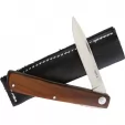 Ohta Knives Light Folder D2 Cocobolo OLFSSFKC