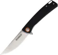 Outdoor Life Scree Linerlock - OLM002