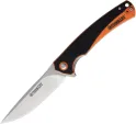 Outdoor Life Talus Linerlock - OLM009