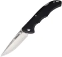 Outdoor Life Sherpa Lockback - OLM011B