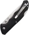Outdoor Life Sherpa Lockback OLM011B
