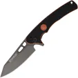 Outdoor Life HYOH EDC Linerlock - OLM065B
