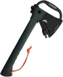 Outdoor Life Utility Axe OLM1060B