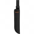 Outdoor Life Machete OLMHT001OGN
