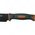 Outdoor Life Machete OLMHT001OGN