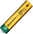 Olight High Capacity AAA Batteries - OLTAAABATTERYOS