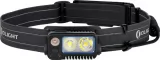 Olight Array 2 Pro Headlamp Black - OLTARAY2PROBK