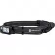 Olight Array 2 Pro Headlamp Black OLTARAY2PROBK