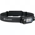 Olight Array 2 Pro Headlamp Black OLTARAY2PROBK