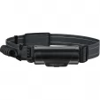 Olight Array 2 Pro Headlamp Black OLTARAY2PROBK