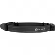 Olight Array 2 Pro Headlamp Black OLTARAY2PROBK
