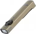 Olight Arkfeld Autumn 3 Flashlight - OLTARKAUTUMN3