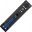 Olight Arkfeld Flat Flashlight Black OLTARKBKCW