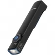 Olight Arkfeld Flat Flashlight Black OLTARKBKCW
