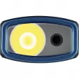 Olight Arkfeld Flat Flashlight Black OLTARKBKCW