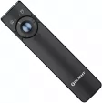 Olight Arkfeld UV Flashlight Black - OLTARKBKUVCW