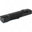 Olight Arkfeld UV Flashlight Black OLTARKBKUVCW
