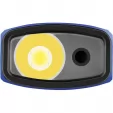 Olight Arkfeld Flat Flashlight Blue OLTARKBUCW