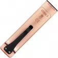 Olight Arkfeld Flat Flashlight Copper OLTARKCU