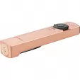 Olight Arkfeld Flat Flashlight Copper OLTARKCU