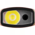 Olight Arkfeld Flat Flashlight Copper OLTARKCU