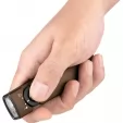 Olight Arkfeld Flat Flashlight Desert OLTARKDTCW