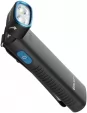 Olight Arkflex Flashlight Black - OLTARKFLEXBK