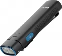 Olight Arkflex Flashlight Black OLTARKFLEXBK