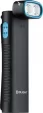 Olight Arkflex Flashlight Black OLTARKFLEXBK