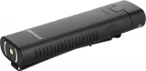 Olight Arkflex Flashlight Black OLTARKFLEXBK