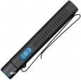Olight Arkflex Flashlight Black OLTARKFLEXBK