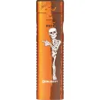 Olight Arkflex Orange Skeleton OLTARKFLEXOGSKT