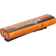 Olight Arkflex Orange Skeleton OLTARKFLEXOGSKT
