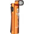 Olight Arkflex Orange Skeleton OLTARKFLEXOGSKT