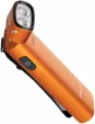 Olight Arkflex Flashlight Orange - OLTARKFLEXOG