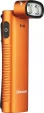 Olight Arkflex Flashlight Orange OLTARKFLEXOG