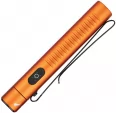 Olight Arkflex Flashlight Orange OLTARKFLEXOG