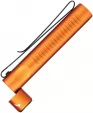 Olight Arkflex Flashlight Orange OLTARKFLEXOG