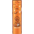Olight Arkflex Pumpkin Orange OLTARKFLEXPKOG