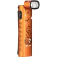 Olight Arkflex Pumpkin Orange OLTARKFLEXPKOG