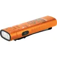 Olight Arkflex Pumpkin Orange OLTARKFLEXPKOG