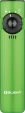 Olight Arkfeld Flat Lime Green - OLTARKLGCW
