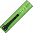 Olight Arkfeld Flat Lime Green OLTARKLGCW