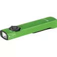 Olight Arkfeld Flat Lime Green OLTARKLGCW