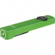 Olight Arkfeld Flat Lime Green OLTARKLGCW